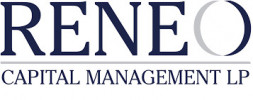 Reneo Capital Management